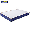 Foam Mattress - AM-F92111