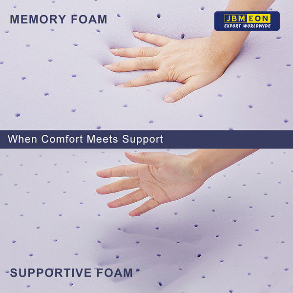 Mattress Topper - AM-F82121