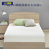 Spring Mattress - AM-P82196