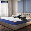 Foam Mattress - AM-F92111