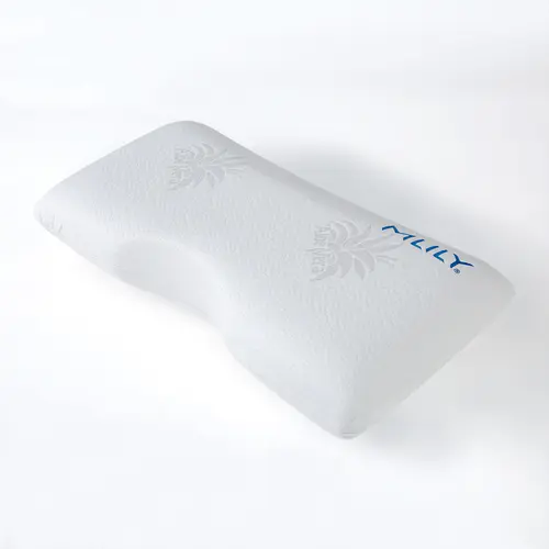 Serenity Contour Pillow
