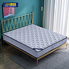 Spring Mattress - B8101