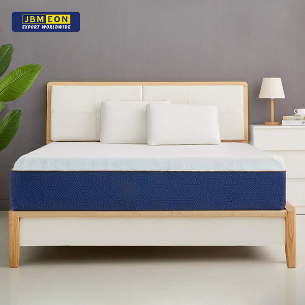 Foam Mattress - AM-F82255A