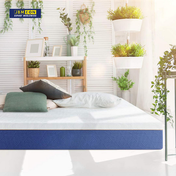 Foam Mattress - AM-F82119