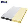 Foam Mattress - F92282
