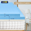 Mattress Topper - AM-F92014