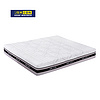Foam Mattress - F8106