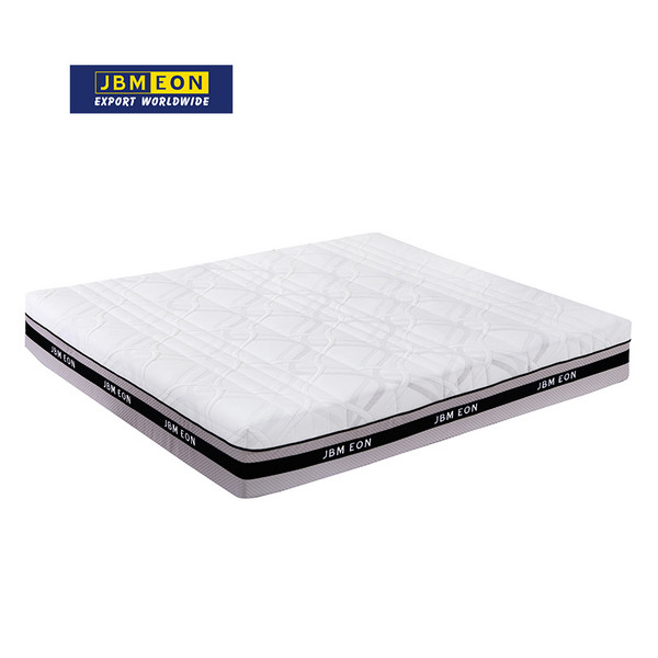 Foam Mattress - F8106