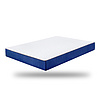 Foam Mattress - AM-F82255A