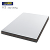 Foam Mattress - F92282