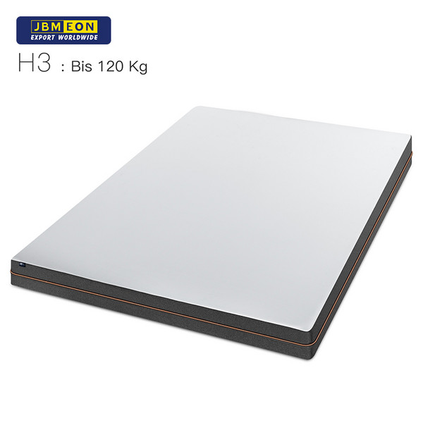 Foam Mattress - F92282