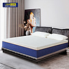 Foam Mattress - AM-F92111
