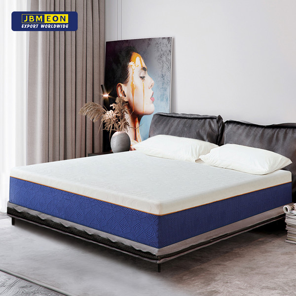 Foam Mattress - AM-F92111