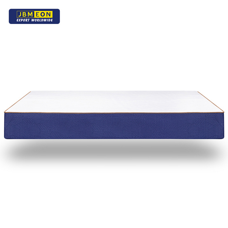 Foam Mattress - AM-F92222