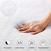 Foam Mattress - AM-F92114