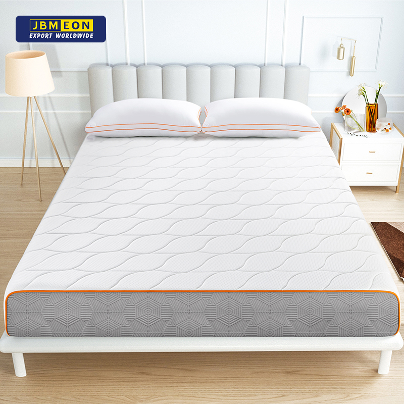 Foam Mattress - F202083
