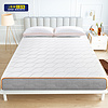 Foam Mattress - F202083
