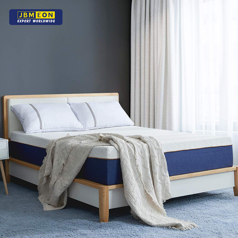 Foam Mattress - AM-F82255A