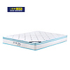 Spring Mattress - P8119
