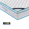 Spring Mattress - P8104
