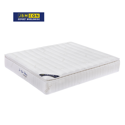Spring Mattress - P8103
