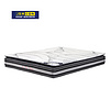Spring Mattress - P8118