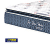 Spring Mattress - P8115