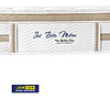 Spring Mattress - P8111