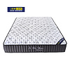 Spring Mattress - P8117