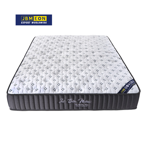 Spring Mattress - P8117