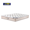Spring Mattress - P8116