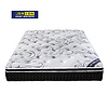 Spring Mattress - B8102-2