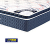 Spring Mattress - P8115