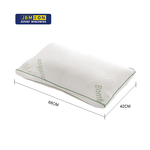 Pillow - Z8180