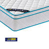 Spring Mattress - P8104
