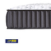 Spring Mattress - P8117