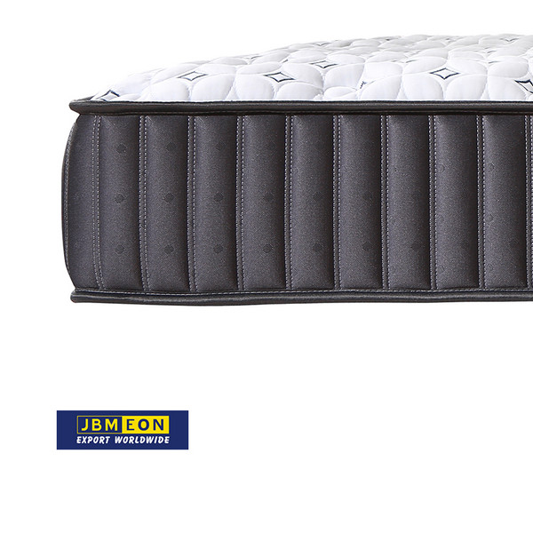 Spring Mattress - P8117