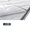 Spring Mattress - P8105