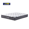 Spring Mattress - P8117