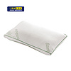 Pillow - Z8180