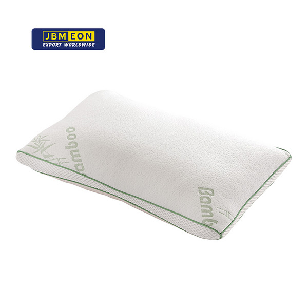 Pillow - Z8180