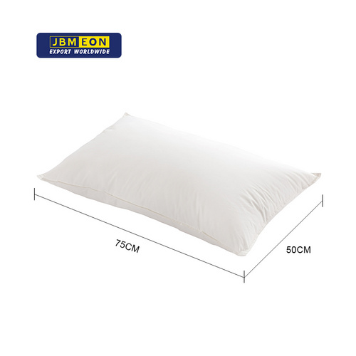 Pillow - Z8182