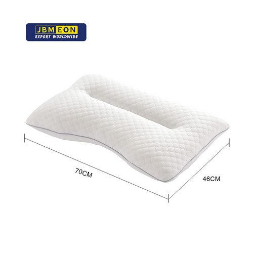 Pillow - Z8179