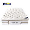 Spring Mattress - P8111