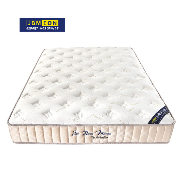 Spring Mattress - P8116