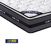 Spring Mattress - P8114