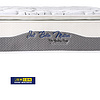 Spring Mattress - P8112