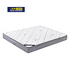 Spring Mattress - P8107
