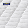 Spring Mattress - P8104
