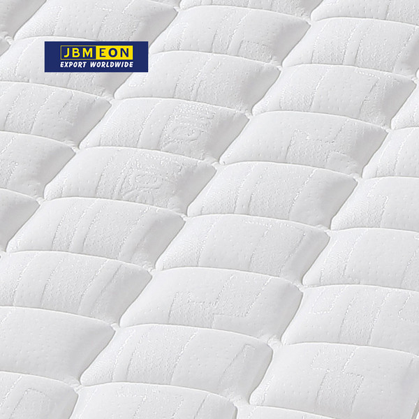 Spring Mattress - P8104